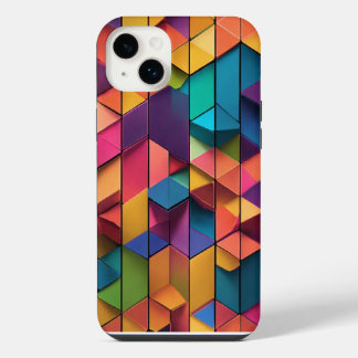 coque iPhone 14plus