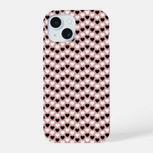 COQUE iPhone 15