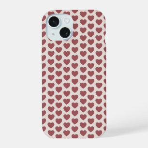 COQUE iPhone 15