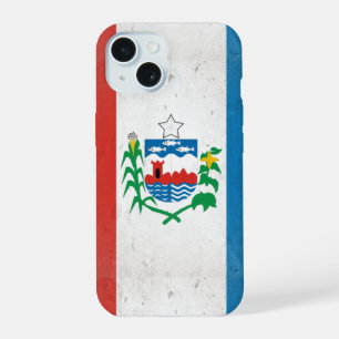 Coque iPhone 15 Alagoas