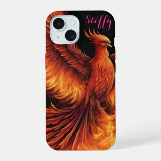 Coque iPhone 15 Apple IPhone 15