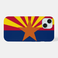 Arizona