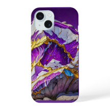 Boîtier Apple iPhone 15 (Case Mate)