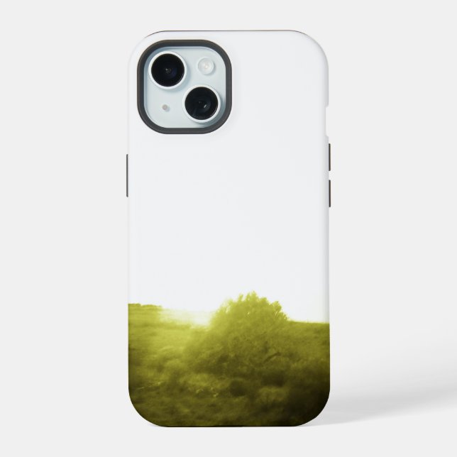Coque iPhone 15 boîtier apple iphone 15 style et design (Verso)