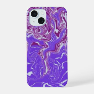 Coque iPhone 15 boîtier arrière pour iPhone 15