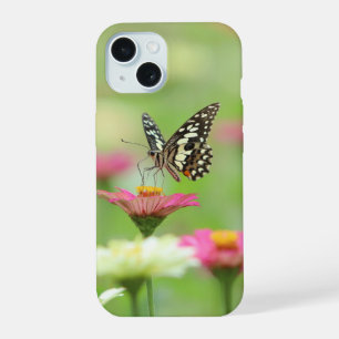 Coque iPhone 15 boîtier arrière pour iPhone 15