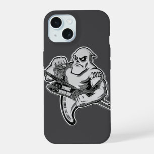 Coque iPhone 15 Boîtier de téléphone Coin 2 iPhone
