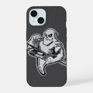 Coque iPhone 15 Boîtier de téléphone Coin 2 iPhone