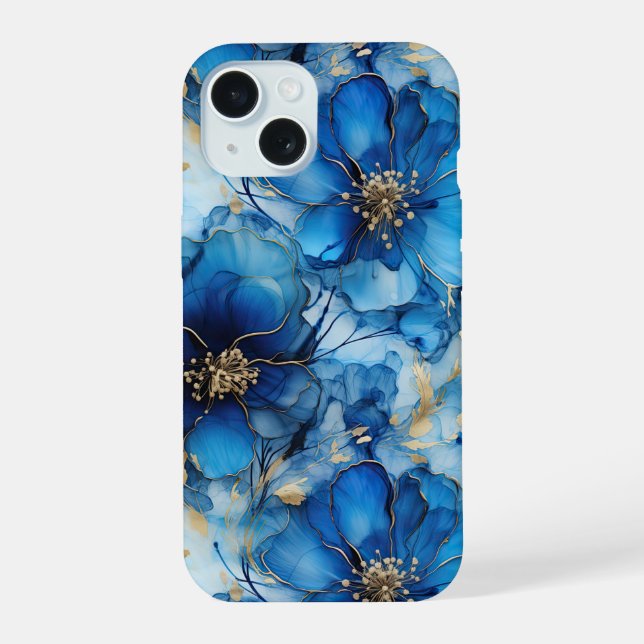 Coque iPhone 15 Boîtier iPhone 15 (Verso)