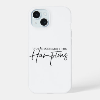 Coque iPhone 15 Boîtier pour iPhone 15