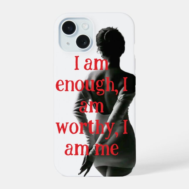 Coque iPhone 15 Boîtiers pour Iphone 15 (Verso)