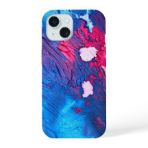Bubblegum Cobalt