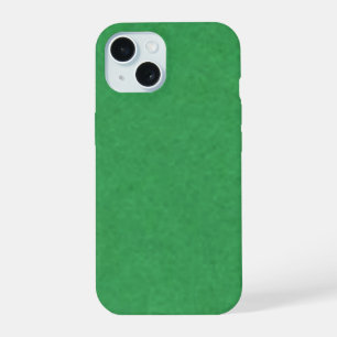 Coque iPhone 15 Castleton Green dans votre meilleur coque iphone