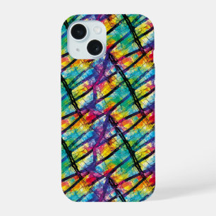 Coque iPhone 15 Colors 17