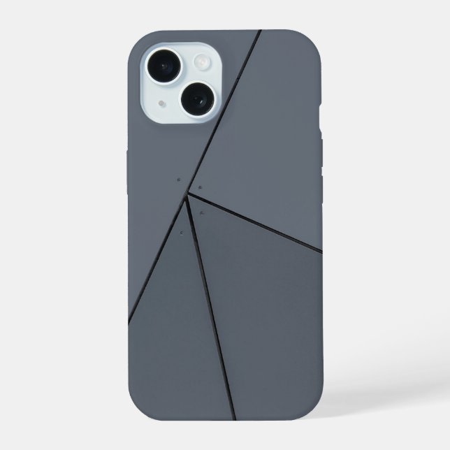 Coque iPhone 15 Coques iPhone 15 (Verso)