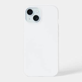Coque iPhone 15 Create Your Own