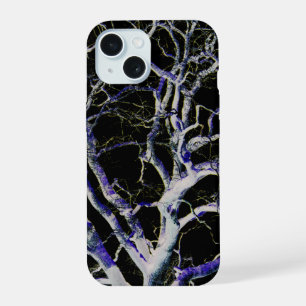 Coque iPhone 15 Dark Side 5 iphcnm