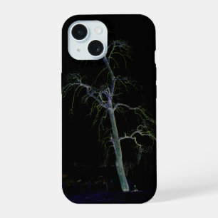 Coque iPhone 15 Dark Side 8 iphcnm