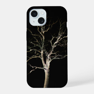 Coque iPhone 15 Dark Side 9 iphcnm