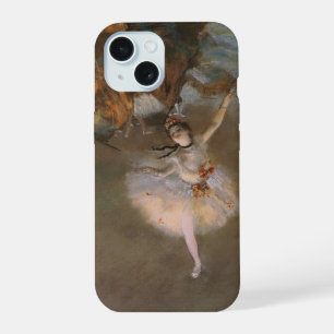 Coque iPhone 15 Deas L'Étoile