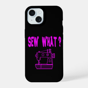 Coque iPhone 15 Découvrir Quoi ?