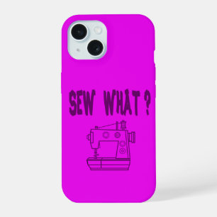 Coque iPhone 15 Découvrir Quoi ?