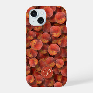 Coque iPhone 15 Dossier téléphonique pour les enseignants