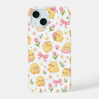 Douce Fille & Jardin de Fleurs