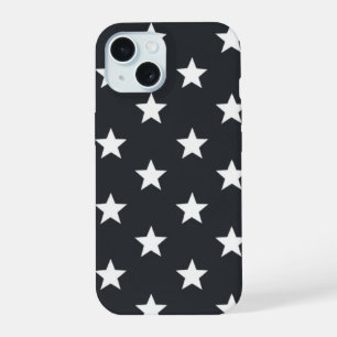 Coque iPhone 15 Étoilé