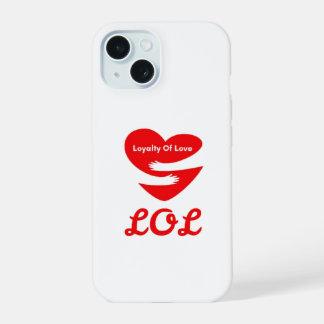 Coque iPhone 15 Étui Case-Mate Barely There pour Apple iPhone 15