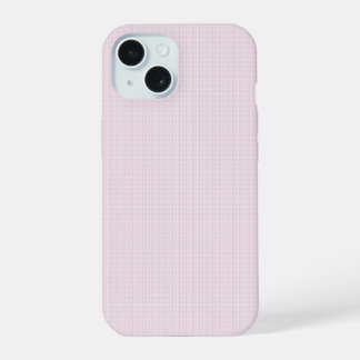 Coque iPhone 15 Étui de téléphone