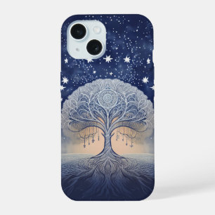 Coque iPhone 15 Étui de téléphone