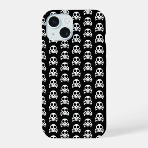 Coque iPhone 15 Étui de téléphone