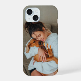 Coque iPhone 15 Étui de téléphone Apple iPhone X|11|12|13|14 avec