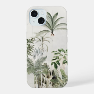 Coque iPhone 15 Étui de téléphone iPhone Collage esthétique Prépa