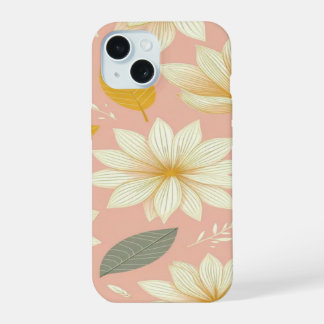 Coque iPhone 15 étui personnalisé pour i phone tous modèles