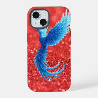 Coque iPhone 15 étui pour iphone