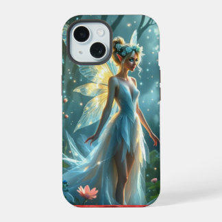 Coque iPhone 15 étui pour iphone