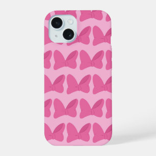 Coque iPhone 15 Étui pour iPhone