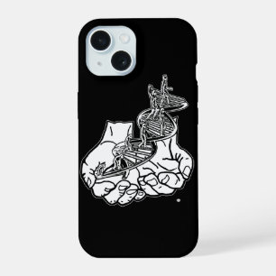 Coque iPhone 15 Étui pour iphone 15