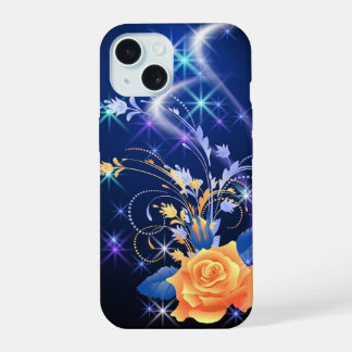 Coque iPhone 15 Étui pour iPhone 15 Case-Mate Barely There