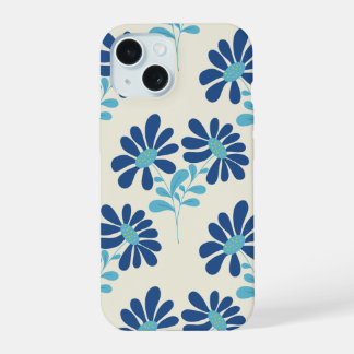 Coque iPhone 15 Étui téléphone