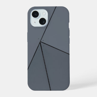 Coque iPhone 15 étuis pour iphone 15