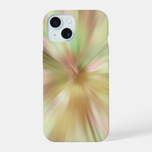 Coque iPhone 15 Explosion éclatante