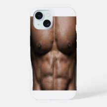 Faux Abdominaux Drôles Humour de Gym