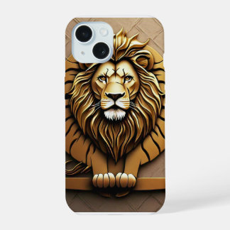 Coque iPhone 15 Funda de iPhone todo a buen precio