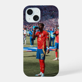 Coque iPhone 15 fundas para iPhone