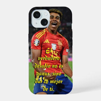 Coque iPhone 15 fundas para iphone 15