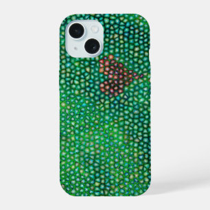 Coque iPhone 15 Galets
