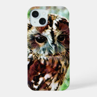 HIBOU